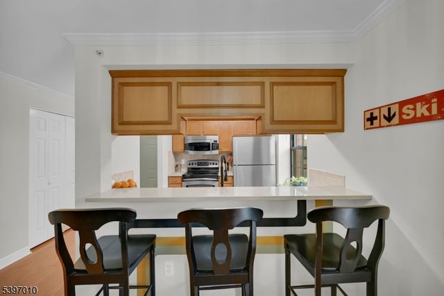 7 Prospect St 705, Morristown Town, NJ 07960