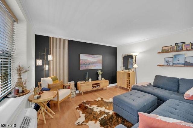 7 Prospect St 705, Morristown Town, NJ 07960