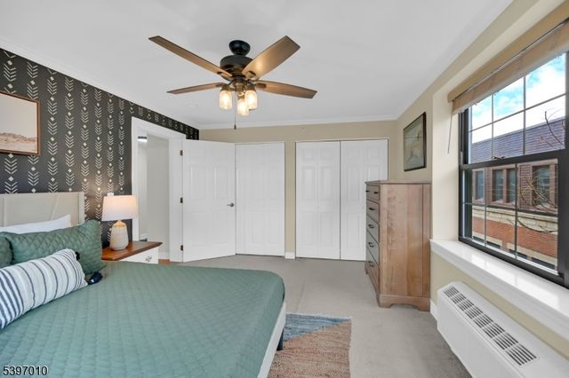 7 Prospect St 705, Morristown Town, NJ 07960