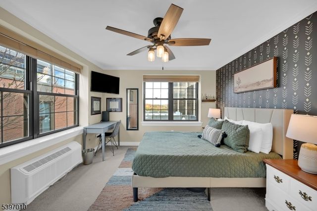 7 Prospect St 705, Morristown Town, NJ 07960