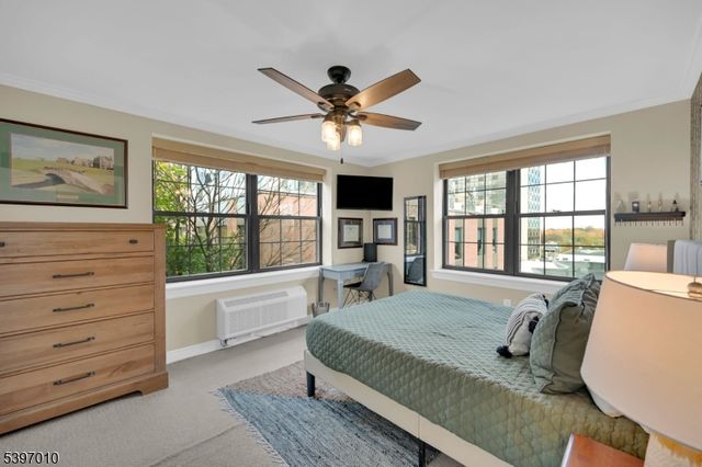 7 Prospect St 705, Morristown Town, NJ 07960