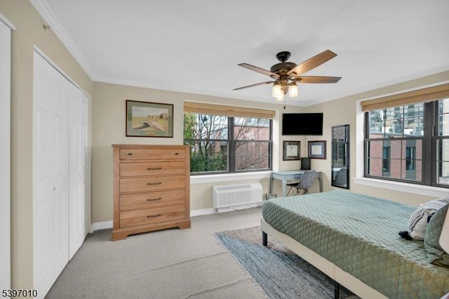 7 Prospect St 705, Morristown Town, NJ 07960