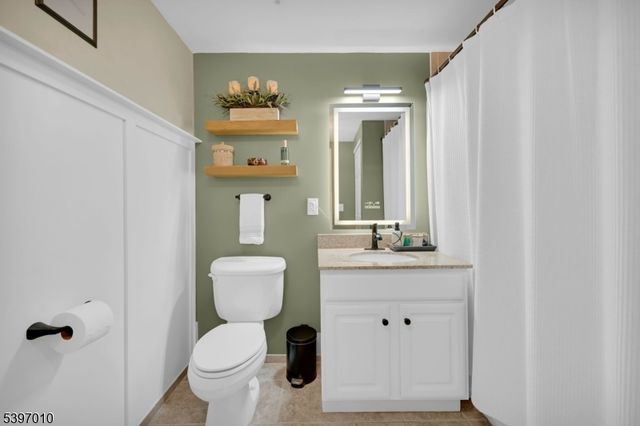 7 Prospect St 705, Morristown Town, NJ 07960