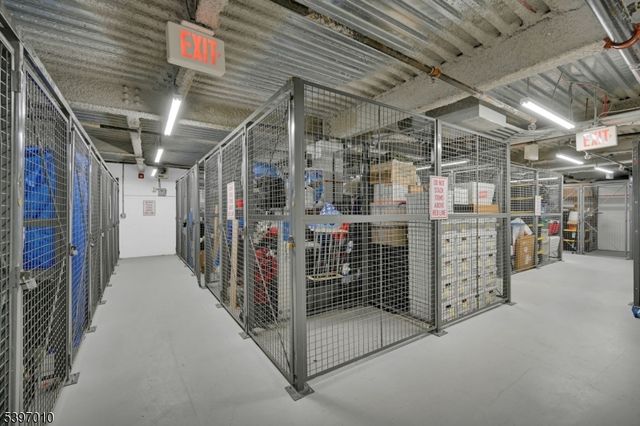 7 Prospect St 705, Morristown Town, NJ 07960