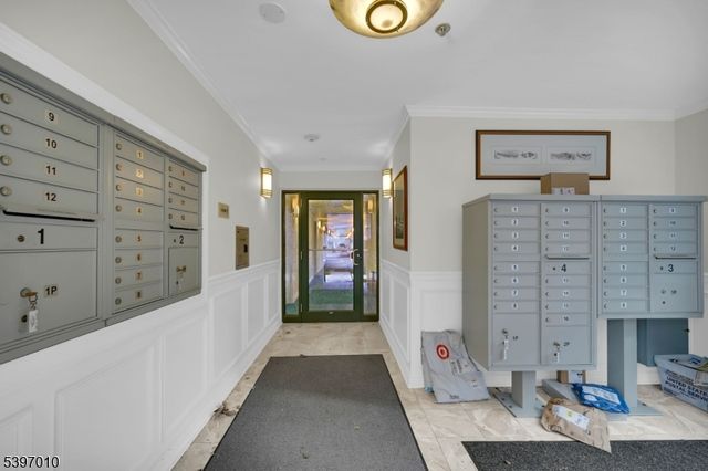 7 Prospect St 705, Morristown Town, NJ 07960