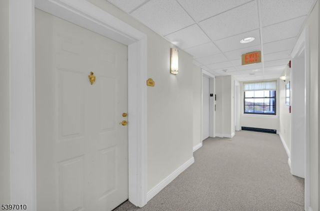 7 Prospect St 705, Morristown Town, NJ 07960