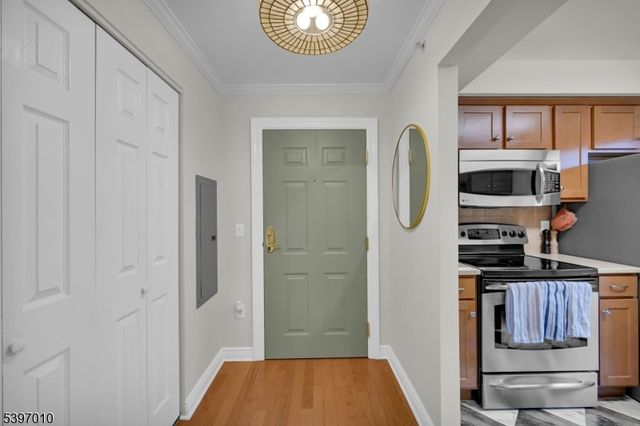 7 Prospect St 705, Morristown Town, NJ 07960