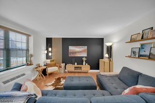 7 Prospect St 705, Morristown Town, NJ 07960