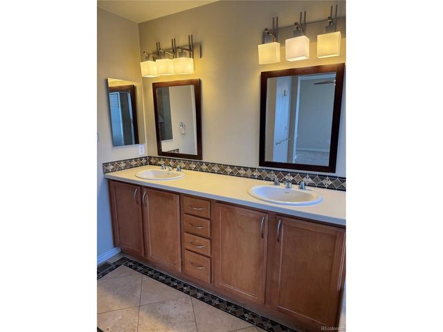 12204 Hannibal St, Commerce City, CO 80603