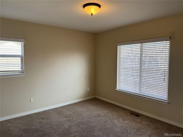 12204 Hannibal St, Commerce City, CO 80603