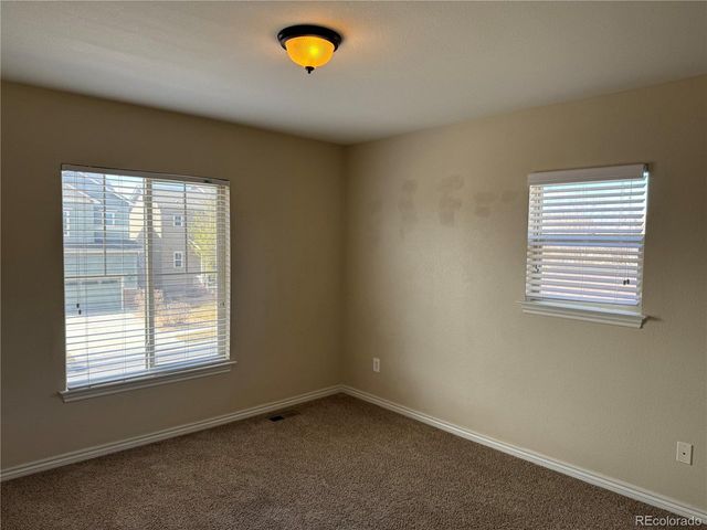 12204 Hannibal St, Commerce City, CO 80603