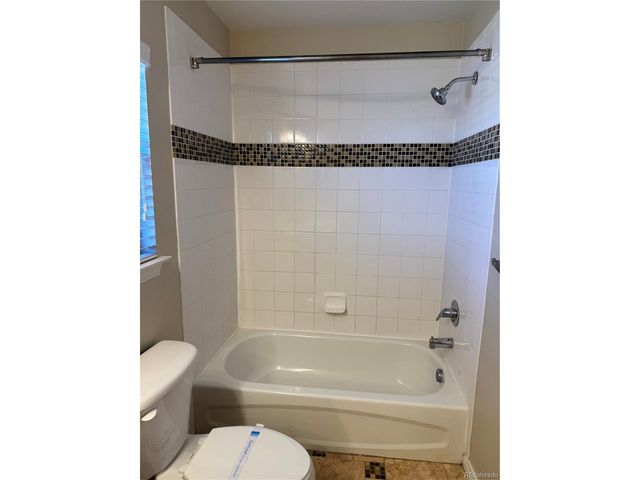 12204 Hannibal St, Commerce City, CO 80603