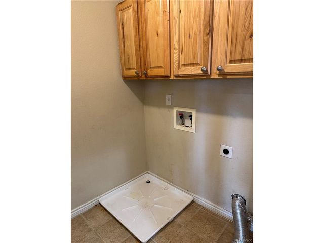 12204 Hannibal St, Commerce City, CO 80603