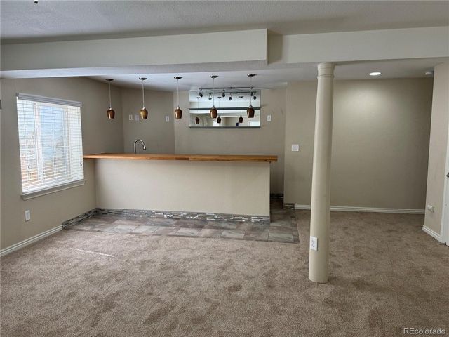 12204 Hannibal St, Commerce City, CO 80603