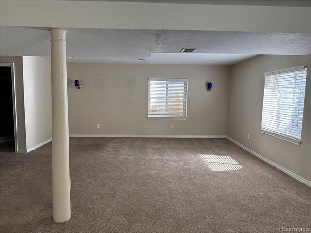 12204 Hannibal St, Commerce City, CO 80603