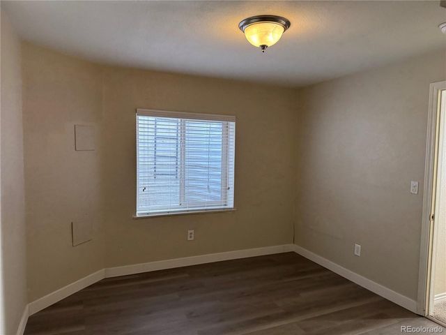 12204 Hannibal St, Commerce City, CO 80603