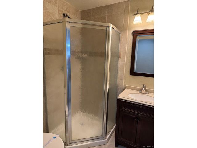 12204 Hannibal St, Commerce City, CO 80603