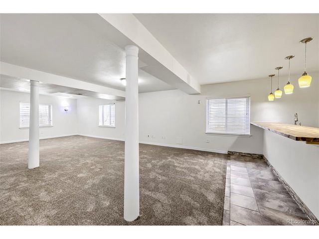 12204 Hannibal St, Commerce City, CO 80603