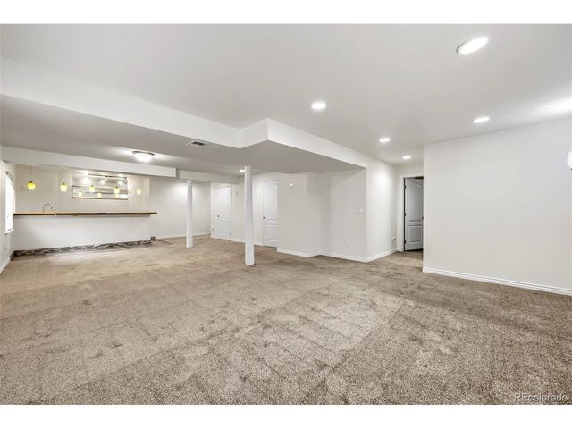 12204 Hannibal St, Commerce City, CO 80603