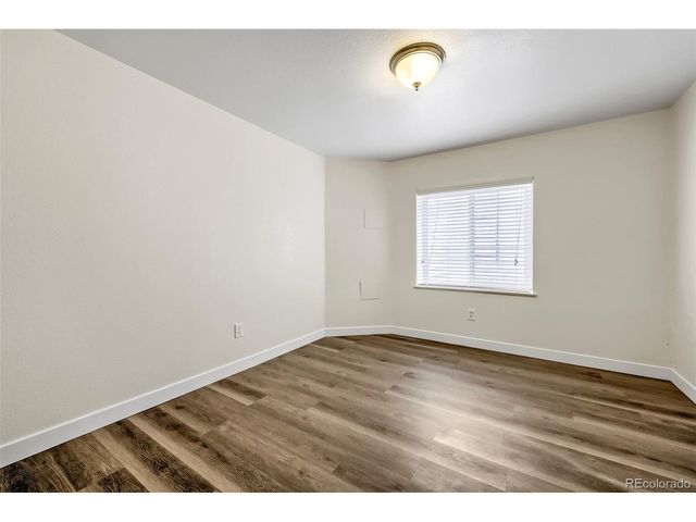 12204 Hannibal St, Commerce City, CO 80603