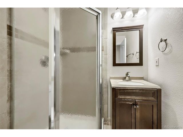 12204 Hannibal St, Commerce City, CO 80603