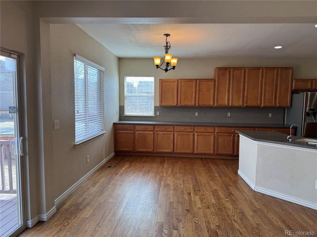 12204 Hannibal St, Commerce City, CO 80603