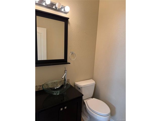 12204 Hannibal St, Commerce City, CO 80603