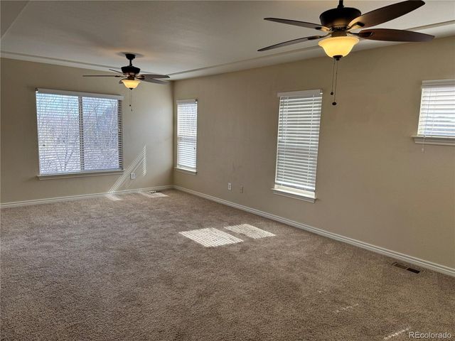 12204 Hannibal St, Commerce City, CO 80603