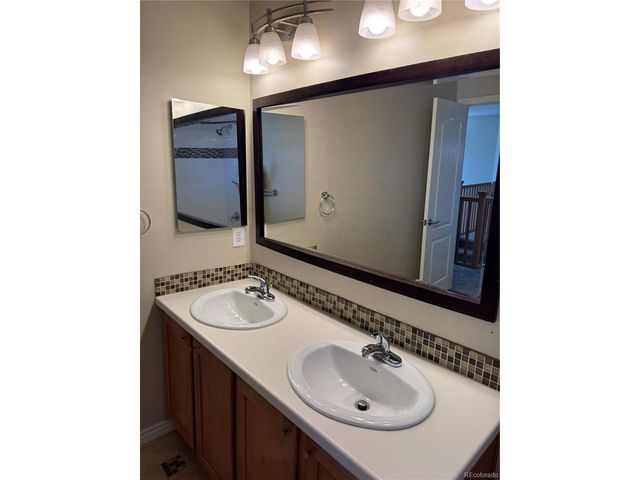 12204 Hannibal St, Commerce City, CO 80603