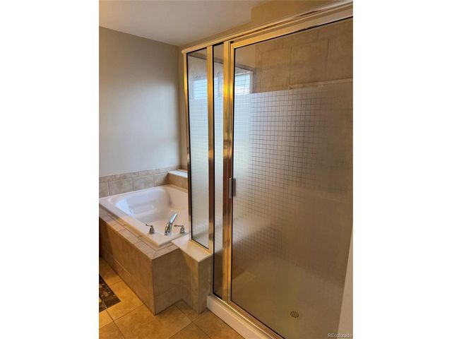 12204 Hannibal St, Commerce City, CO 80603