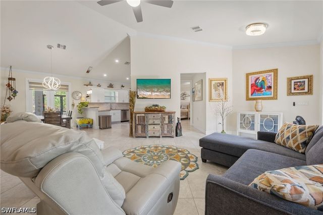 3283 2nd AVE SE, Naples, FL 34117