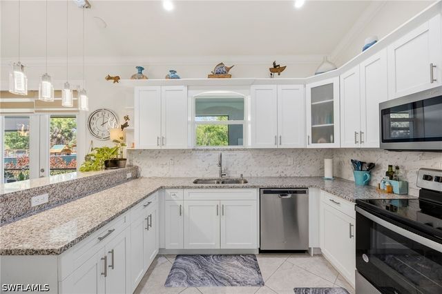 3283 2nd AVE SE, Naples, FL 34117