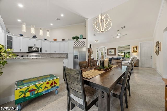 3283 2nd AVE SE, Naples, FL 34117