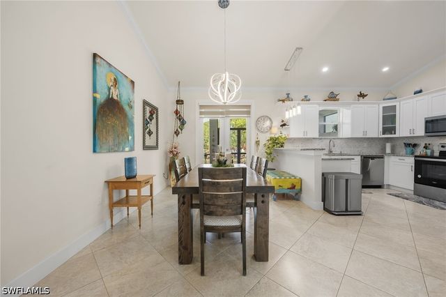 3283 2nd AVE SE, Naples, FL 34117