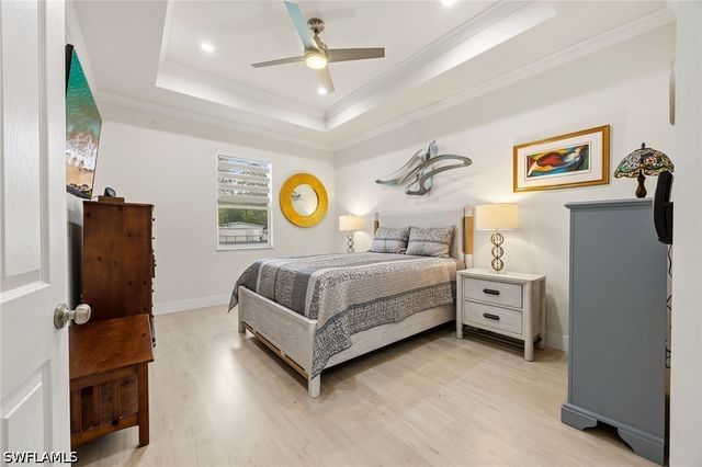 3283 2nd AVE SE, Naples, FL 34117