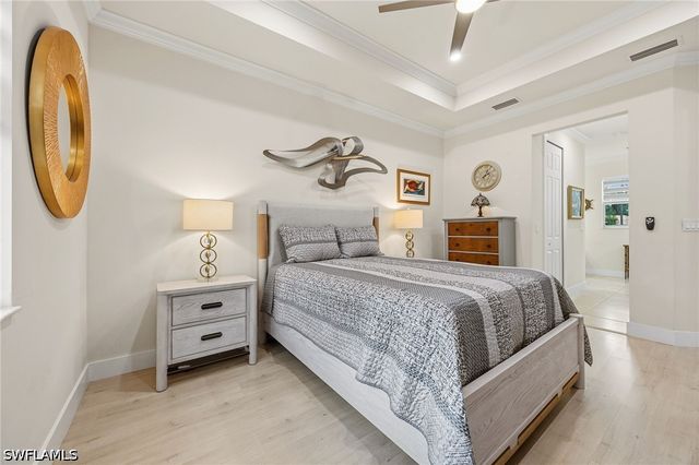 3283 2nd AVE SE, Naples, FL 34117