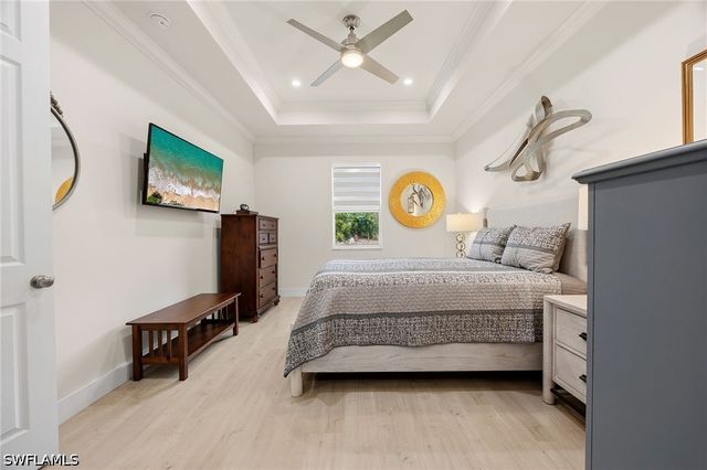 3283 2nd AVE SE, Naples, FL 34117