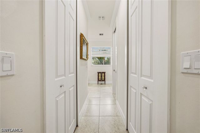 3283 2nd AVE SE, Naples, FL 34117