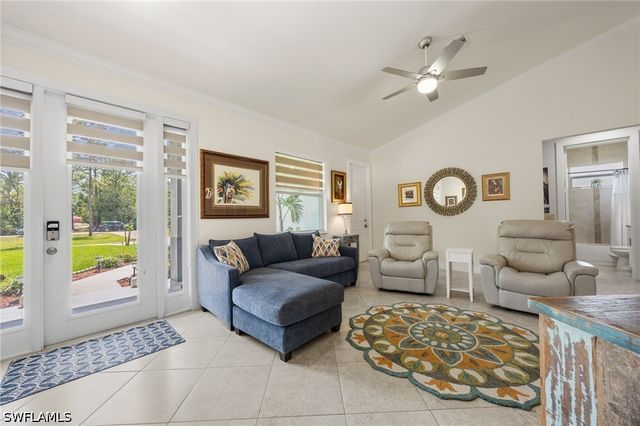 3283 2nd AVE SE, Naples, FL 34117