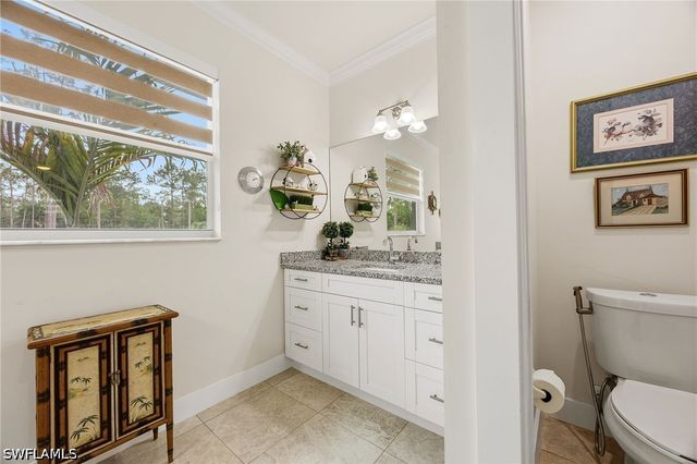 3283 2nd AVE SE, Naples, FL 34117