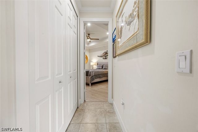 3283 2nd AVE SE, Naples, FL 34117