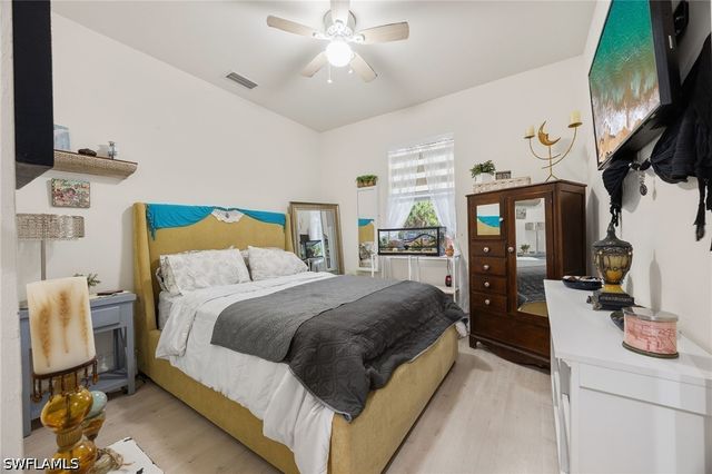 3283 2nd AVE SE, Naples, FL 34117