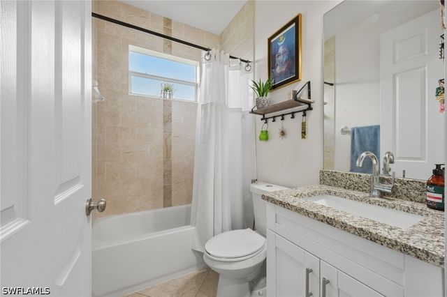 3283 2nd AVE SE, Naples, FL 34117