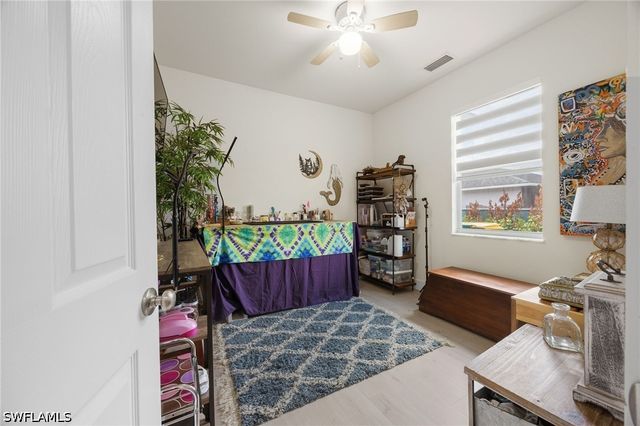 3283 2nd AVE SE, Naples, FL 34117