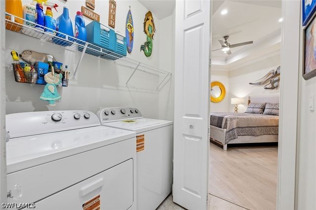 3283 2nd AVE SE, Naples, FL 34117