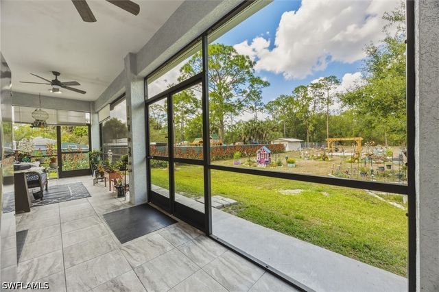 3283 2nd AVE SE, Naples, FL 34117