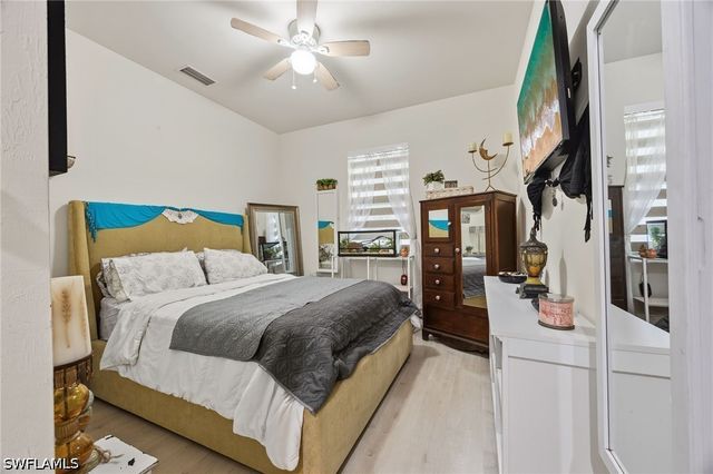 3283 2nd AVE SE, Naples, FL 34117