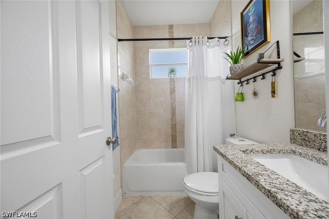 3283 2nd AVE SE, Naples, FL 34117