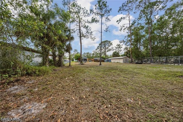 3283 2nd AVE SE, Naples, FL 34117