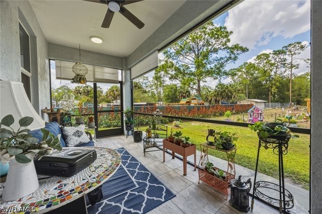 3283 2nd AVE SE, Naples, FL 34117